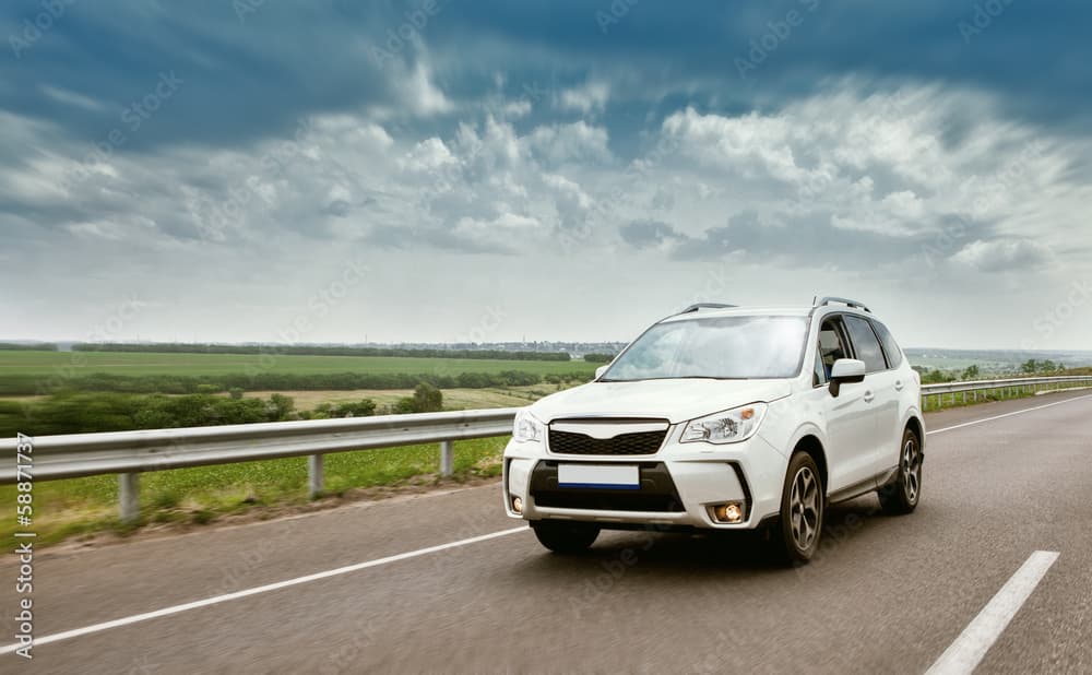 Auto Insurance image