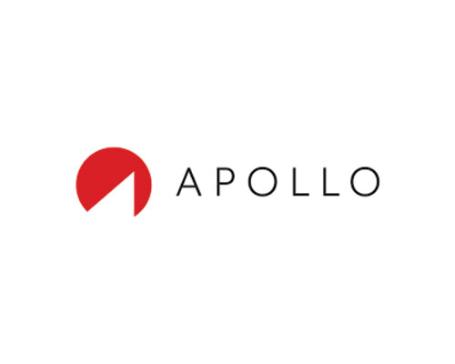 Apollo Insurance