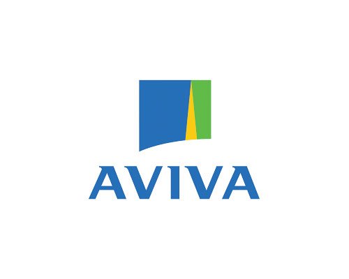 Aviva Insurance