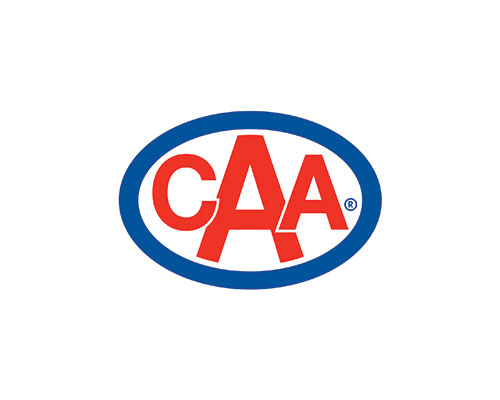 CAA Insurance