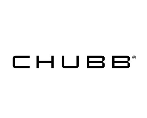 Chubb Insurance