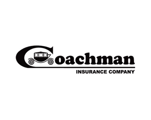 Coachman Insurance