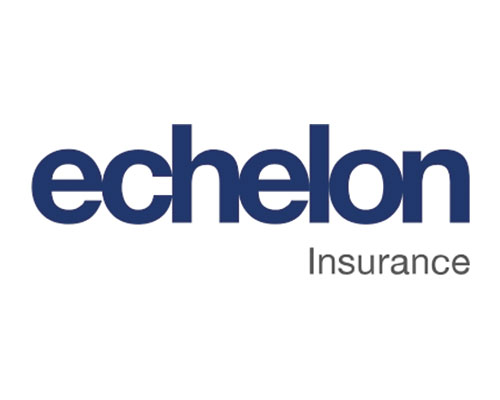 Echelon Insurance