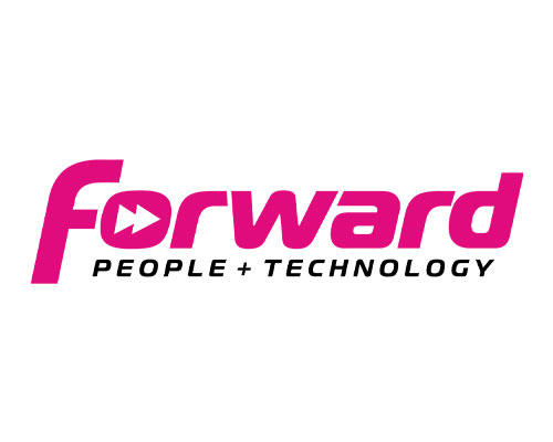 Forward Insurance