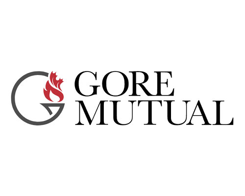Gore Mutual Insurance