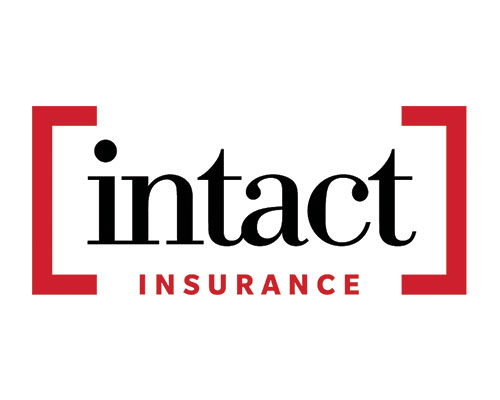 Intact Insurance
