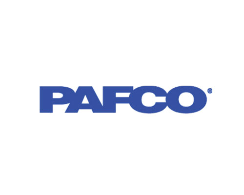 PAFCO Insurance