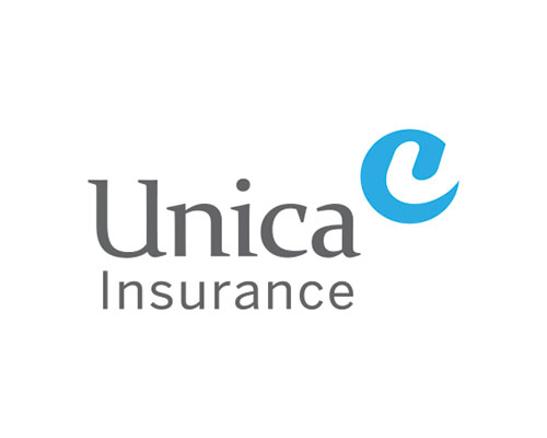 Unica Insurance