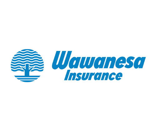 Wawanesa Insurance